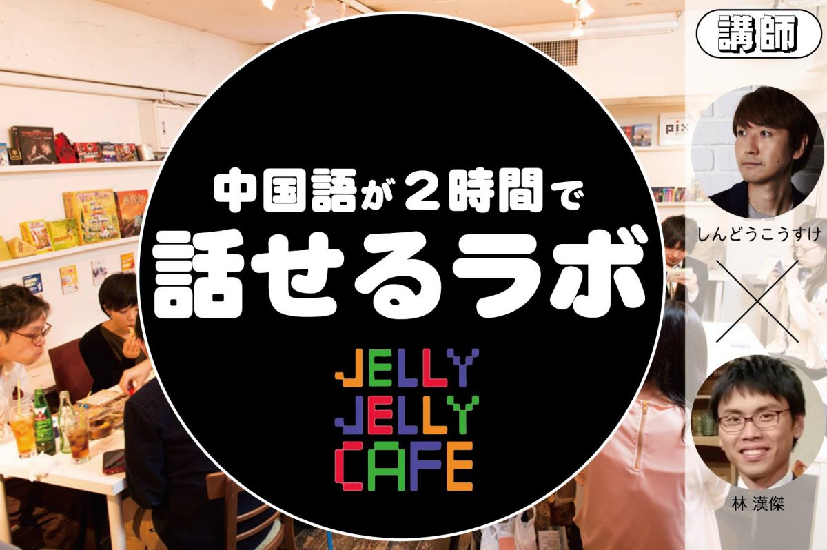 13106521_10201653834505837_1364750317_o