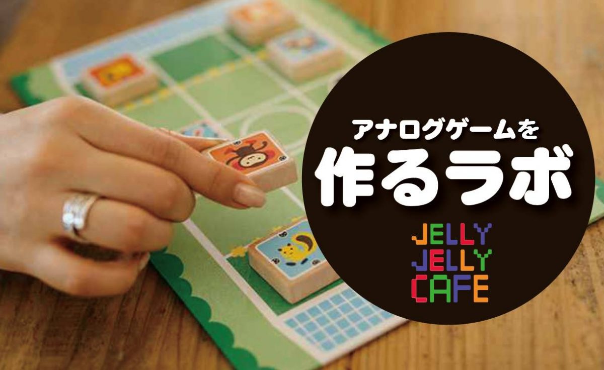 13113277_10201673789684704_1363736385_o