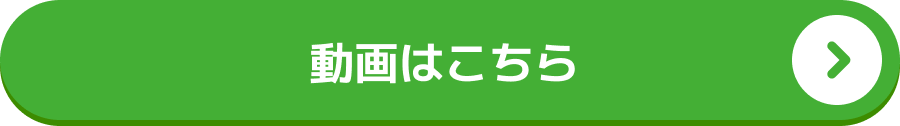 動画はこちら