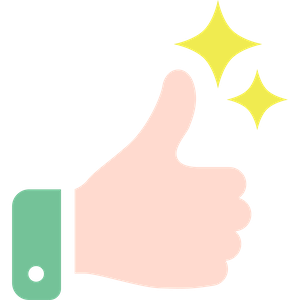 こんなシーンにおすすめ