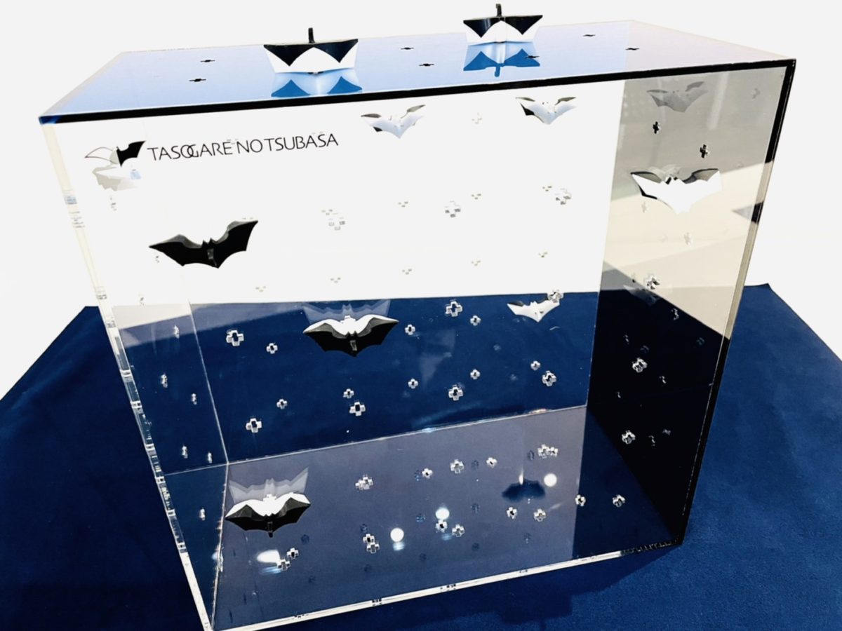 2人専用 Jelly Jelly Cafe