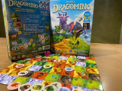 人気，本物保証 [1円スタート] 高品質 プレイマット 水属性の魔法使い リーヒャ 限定セール