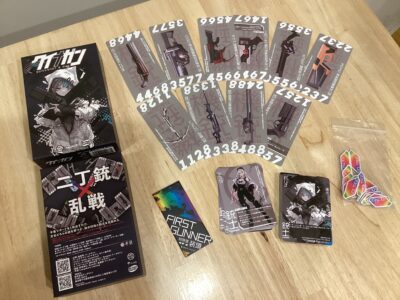 下北沢店にだけあるボードゲーム一覧 | JELLY JELLY CAFE ボード 下北沢店にだけあるボードゲーム一覧 | JELLY JELLY CAFE ボード