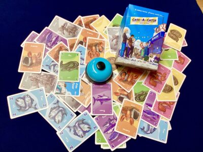 【まとめ売り】ボードゲーム15種類セット Amazon | ボードゲームセット デラックス 15 in 1 卓上用ゲーム盤 魅力