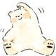 アバター画像